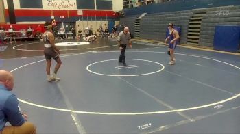 160 lbs Pigtails - Carmine Battaglia, Beaver County Christian vs Domenic Willis, Laurel