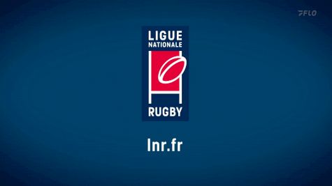 Replay: Aviron Bayonnais vs MHR | Sep 13 @ 2 PM