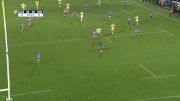 Replay: ASM-Rugby vs DHL Stormers | Dec 10 @ 3 PM