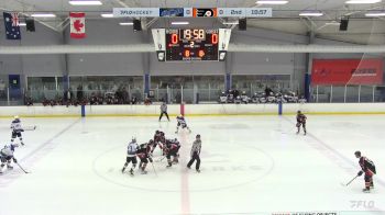 Replay: Home - 2025 Union vs Philadelphia | Mar 15 @ 2 PM