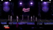 Boca Extreme - Dynasty [2026 Mini Div 2 Day 1] 2026 The All Out Grand Nationals