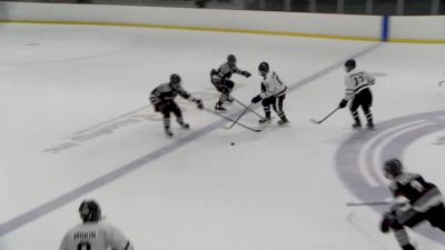 Replay: Home - 2024 Black Bear 15O vs Marauders 15O | Oct 5 @ 8 AM