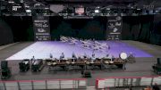M3 "Akron OH" at 2025 WGI Percussion/Winds World Championships
