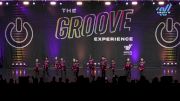 Pivot Performance Arts - I Wanna Rock [2024 Youth - Variety Day 2] 2024 Encore Grand Nationals