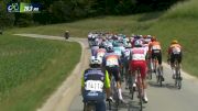 Replay: Tour of Slovenia | Jun 5 @ 11 AM