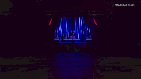 John Vierheller vs Russell Matsuyama 2024 Fight to Win 265