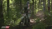 Replay: MXSports Test | Jun 4 @ 3 PM