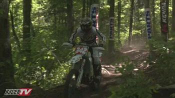 Replay: MXSports Test | Jun 4 @ 3 PM