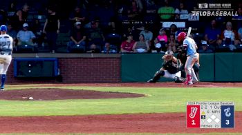 Replay: Home - 2024 Florence vs Evansville | Jun 8 @ 6 PM