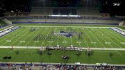 Santa Clara Vanguard "VAGABOND" HIGH CAM at 2024 DCI McKinney presented by WeScanFiles (WITH SOUND)