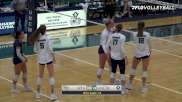 Replay: Wake Forest vs UNCW | Aug 27 @ 6 PM