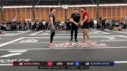 Armando Lopez vs Saul Solorio 2026 ADCC Portland Open