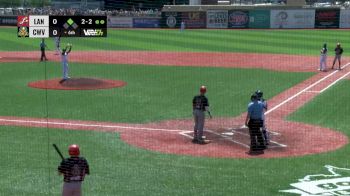 Replay: Home - 2023 Barnstormers vs Dirty Birds | May 10 @ 10 AM