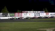 Full Replay | Weekly Racing at Stafford Speedway 5/24/24