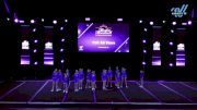 TSC All Stars - Blackjacks [2025 L1 Youth - D2 - Small Day 1] 2025 SU Battle at the Boardwalk Grand Nationals