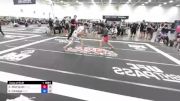 Andrew Rodriguez vs Diego Careaga 2023 ADCC Dallas Open