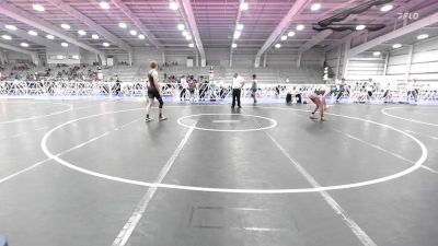 152 lbs Rr Rnd 3 - Tyler Lacey, Flickr Boyz Aces vs Kile Hartman, BC Predators