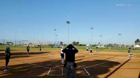 Replay: Field 7 - 2021 PGF National Championships 14U Premier | Aug 4 @ 8 AM