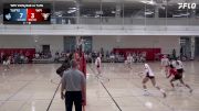 Replay: Tufts University vs WPI | Sep 10 @ 6 PM