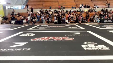 Replay: Mat 2 - 2023 ADCC Mexico Open | Sep 16 @ 10 AM