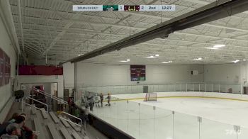 Replay: Home - 2023 Dells vs Minnesota | Sep 30 @ 6 PM