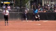 Replay: St. Anselm vs Adelphi | Apr 24 @ 2 PM