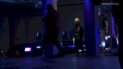 Dan Mcalvany vs Maverick Dietz 2025 Fight to Win 295