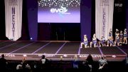 EVO Training Center - Gen 4 [2023 Level 4 Junior--Div 2 Day 1] 2023 Next Level Nationals-Tampa