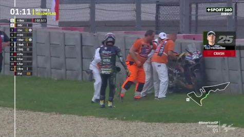 Replay: Racing 92 vs Union Bordeaux | Apr 15 @ 4 PM