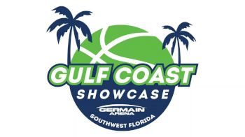 Notre Dame vs South Florida | 11.25.17 | Gulf Coast Showcase (W)