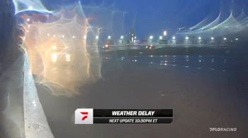 Replay: ARCA West at Colorado | May 24 @ 8 PM