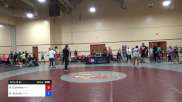 62 kg Cons 16 #1 - Kobe Cunanan, Inland Northwest Wrestling Training Center vs Henry Martin Schultz, Sons Of Thunder Wrestling