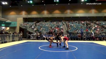 160 lbs Prelims - Jeremy Evans, Viewmont vs Ernest Wilson, Foothill (Palo Cedro)