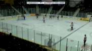 Replay: Home - 2024 Interlake U18 AAA vs C.Plains U18 AAA | Oct 9 @ 7 PM