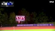 Replay: Bowdoin vs Wellesley | Sep 17 @ 7 PM