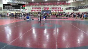 Replay: Mat 4 - 2026 Gopher State Nationals 2026 Midwest Tour | Feb 7 @ 2 PM