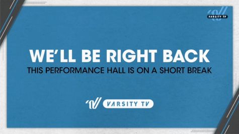 [2024 Break Day 1] 2024 CHEERSPORT National All Star Cheerleading Championship