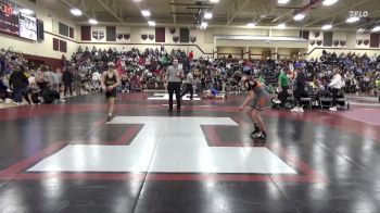 120 lbs Round 2 - Simon Bettis, Eddyville-Blakesburg-Fremont vs Nolan Pfalzgraf, Waterloo East