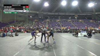 Replay: Mat 14 | Jan 9 @ 10 AM