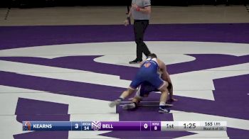 Replay: U.S. Coastguard vs NYU - 2026 USCGA vs NYU | Feb 7 @ 1 PM