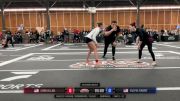 Cobi Allen vs Olivia Grant 2026 ADCC Portland Open