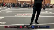Shawn Estrada Jr vs Shawn Estrada Jr 2026 ADCC Portland Open