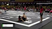 ALAN ADLER vs RICHARD ASSIS 2024 ADCC South American Trials 1