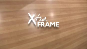 Xtra Frame Asks: How Often Do You Clean Your Balls?