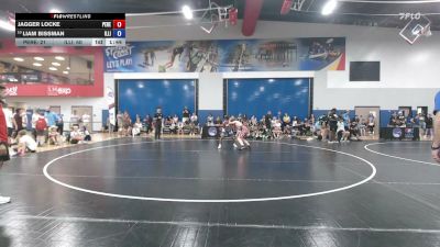 120 lbs Jagger Locke, Pennsylvania Red vs Liam Bissman, Illinois