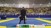 RODRIGO LEITE MARCONDES vs FILIPE TOMAZ DA SILVA 2026 FPJJ Circuito Paulista GI Etapa 3