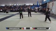 LUKAS GONÇALVES REIBOLT vs BERNARDO GUIMARAES JOGAS 2026 Carlson Gracie
