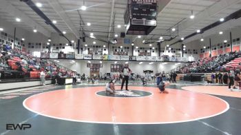 117 lbs Round Of 32 - Miranda Tamashiro, Har-Ber vs Allison Ashcraft, Tecumseh HS Girls