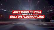 ADCC 2024 Announcement