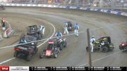 J/I-Mains | 2026 Chili Bowl Nationals Saturday